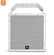 Loa JBL AWC159 4